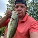 Terry Ottman - Facebook