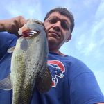Terry Ottman - @terry.ottman - Instagram