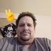 Terry Ottman - Facebook