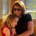 Terry Ottman Heinecke - Facebook