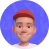 Terry - @terryottman - TikTok