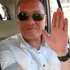 terryrottmann - @terryrottmann - TikTok