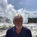 Terence Ousley - Facebook