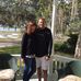 Teri Ousley - Facebook