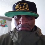 Terrance L Ousley - @terrancelousley - Instagram
