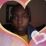 Terrance ousley - @ousley600 - Instagram