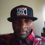 Terrance Ousley - @ousleyterrance11 - Instagram