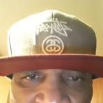 Terrance Ousley - @ousleyterrance - Instagram