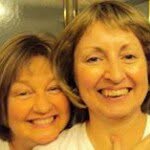 Terri Ousley - @terriousley - Instagram