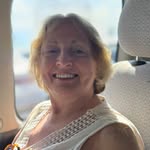 Terri Ousley - @ousleyt54 - Instagram