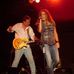 Terry Ousley - Facebook