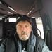 Terry Ousley - Facebook