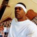 Terry Ousley - Facebook