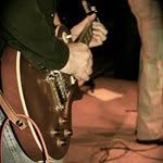 Terry Ousley - @1968telecaster - Instagram