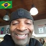 Terry Ousley - @terry.ousley.96 - Instagram
