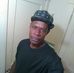 Terry Ousley - Facebook