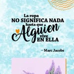 Terry Ousley - @nakareramce - Instagram