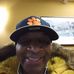 Terry Ousley - Facebook