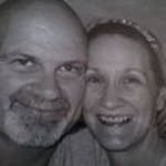 Terry Ousley - @terry.ousley.1 - Instagram