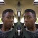 Terry Ousley - Facebook