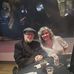 Terry Overall - Facebook
