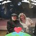 Terry Overall - Facebook