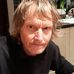 Terry Overall - Facebook