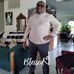 Terry Overall - Facebook