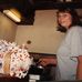 Terry Overall - Facebook