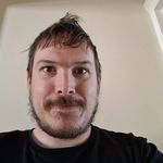 Terry Overall - @terry.overall - Instagram