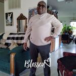 Terry Overall - @toverall7 - Instagram