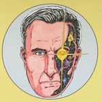 Terry Overall - @terry_overall - Instagram