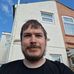 Terry Overall - Facebook