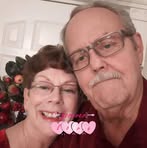 Terrence Overlock Sr. - Facebook