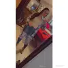 Terry_Lock - @tllock - TikTok