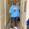 Terry_Ock - @terry_ock - TikTok