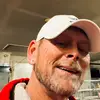 Terry - @terry.warlock - TikTok