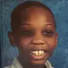 Terryskii - @iterryreloaded - TikTok