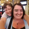 Torrie Overlock - @overlock3369 - TikTok