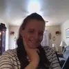 Kala Lynn - @terryoverman2 - TikTok