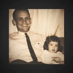 Terri Overman - @terrioverman - Instagram
