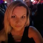 Terri Overman Poletti - @polettiterri - Instagram