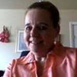 terry overman - @pedro112461 - Instagram