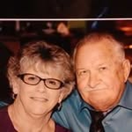 Terry Overman - @terryoverman530 - Instagram