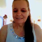 Terry Overman - Facebook