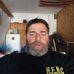 Terry Overman - Facebook