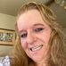 Terry Overman - Facebook