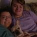 Terry Overman - Facebook