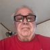 Terry Overman - Facebook