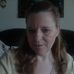 Terry Overman - Facebook